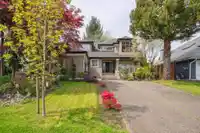 9477 164 STREET - thumbnail 3