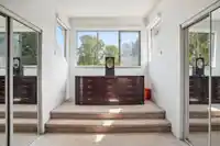 9477 164 STREET - thumbnail 23