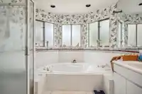 9477 164 STREET - thumbnail 24