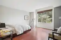 9477 164 STREET - thumbnail 25