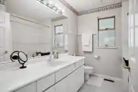9477 164 STREET - thumbnail 26