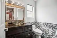 9477 164 STREET - thumbnail 29