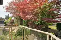 9477 164 STREET - thumbnail 32