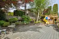 9477 164 STREET - thumbnail 33