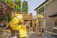 9477 164 STREET - thumbnail 34