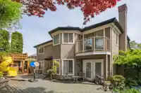 9477 164 STREET - thumbnail 35