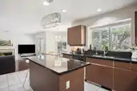 9477 164 STREET - thumbnail 9