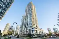 1111 13308 CENTRAL AVENUE - thumbnail 1