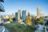 1111 13308 CENTRAL AVENUE - thumbnail 15