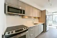 1111 13308 CENTRAL AVENUE - thumbnail 3