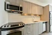 1111 13308 CENTRAL AVENUE - thumbnail 4
