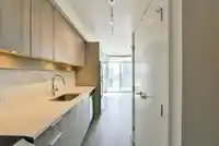 1111 13308 CENTRAL AVENUE - thumbnail 5