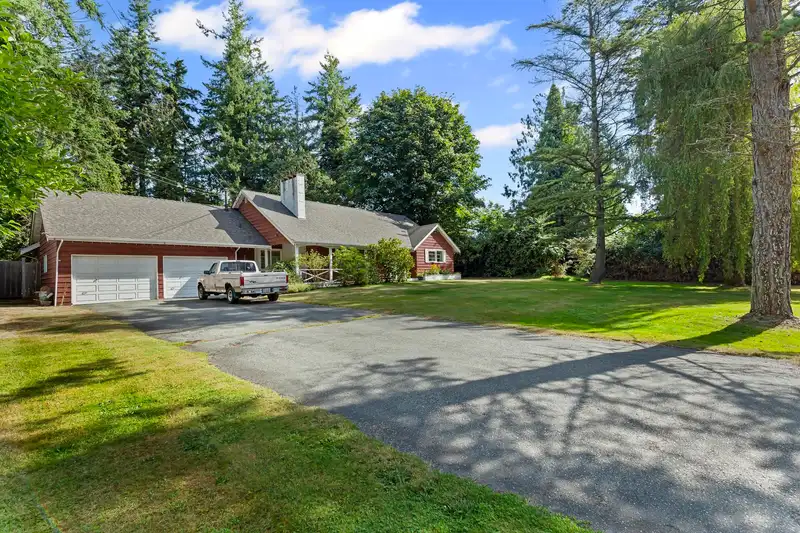 13531 57 AVENUE - photo 1 of 19