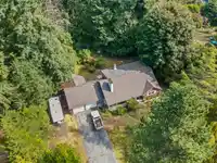 13531 57 AVENUE - thumbnail 2