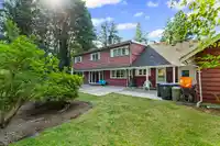 13531 57 AVENUE - thumbnail 11