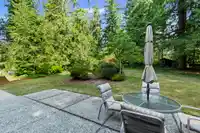 13531 57 AVENUE - thumbnail 12