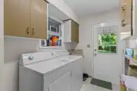 13531 57 AVENUE - thumbnail 14