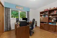 13531 57 AVENUE - thumbnail 15