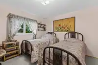 13531 57 AVENUE - thumbnail 16