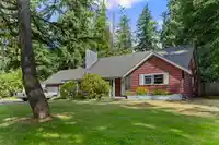 13531 57 AVENUE - thumbnail 18