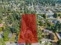 13531 57 AVENUE - thumbnail 4