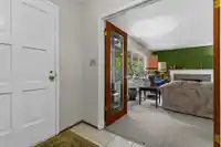 13531 57 AVENUE - thumbnail 5