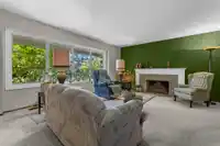 13531 57 AVENUE - thumbnail 6