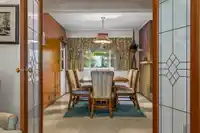13531 57 AVENUE - thumbnail 7