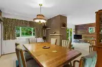 13531 57 AVENUE - thumbnail 8
