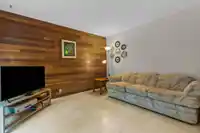 13531 57 AVENUE - thumbnail 9