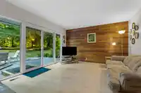13531 57 AVENUE - thumbnail 10