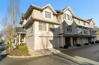 30 19525 73 AVENUE - thumbnail 1