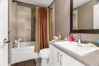 30 19525 73 AVENUE - thumbnail 13