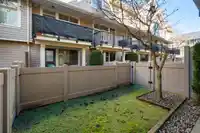 30 19525 73 AVENUE - thumbnail 17