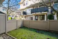30 19525 73 AVENUE - thumbnail 18