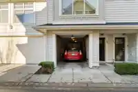30 19525 73 AVENUE - thumbnail 3