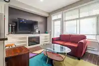 30 19525 73 AVENUE - thumbnail 4