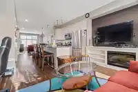 30 19525 73 AVENUE - thumbnail 5