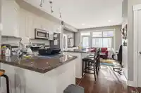 30 19525 73 AVENUE - thumbnail 6