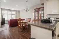 30 19525 73 AVENUE - thumbnail 8