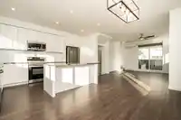 59 15487 99A AVENUE - thumbnail 1