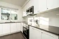 59 15487 99A AVENUE - thumbnail 11