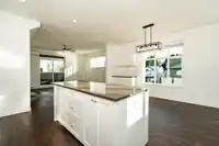 59 15487 99A AVENUE - thumbnail 12
