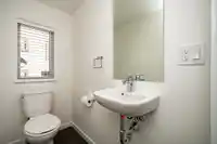 59 15487 99A AVENUE - thumbnail 13