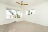 59 15487 99A AVENUE - thumbnail 14
