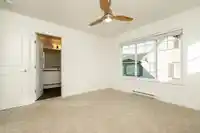 59 15487 99A AVENUE - thumbnail 16