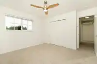 59 15487 99A AVENUE - thumbnail 17