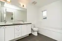 59 15487 99A AVENUE - thumbnail 18