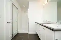 59 15487 99A AVENUE - thumbnail 19