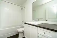 59 15487 99A AVENUE - thumbnail 20